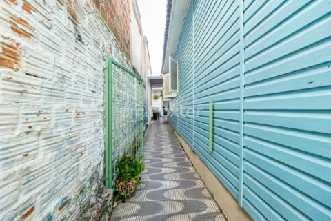 Image 34 - 1017784