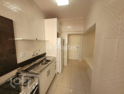 Image 7 - 1017785