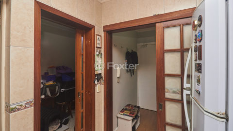 Image 32 - 1017788