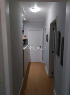 Image 8 - 1017788