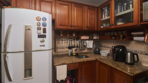 Image 33 - 1017788