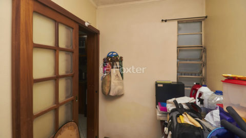 Image 35 - 1017788