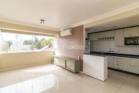 Image 2 - 1017793