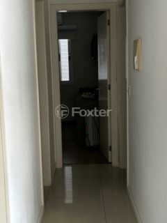 Image 5 - 1017793