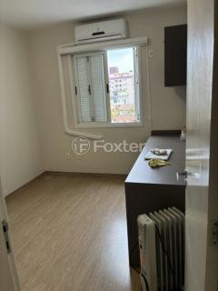 Image 7 - 1017793