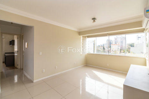 Image 4 - 1017793