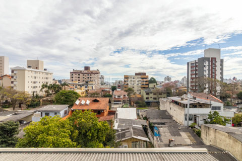 Image 6 - 1017793
