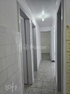 Image 13 - 1017796
