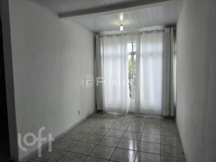 Image 25 - 1017796