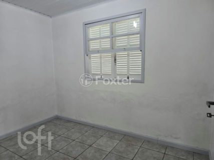 Image 23 - 1017796
