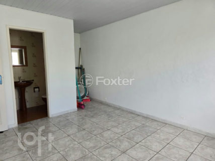 Image 6 - 1017796