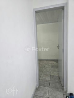 Image 14 - 1017796