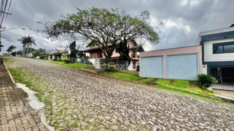 Image 26 - 1017797