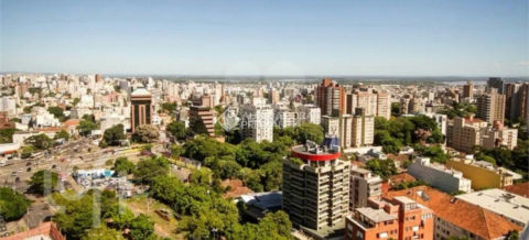 Image 8 - 1017799