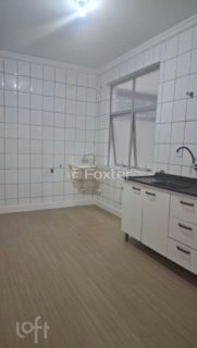 Image 1 - 1017803