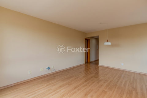 Image 4 - 1017805