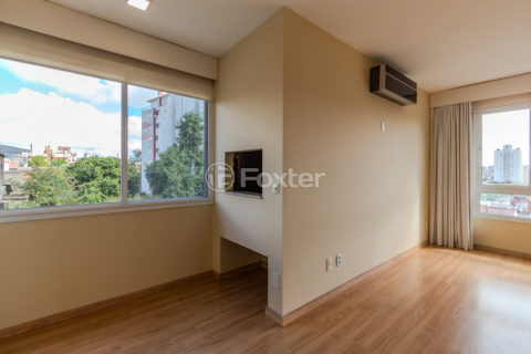 Image 3 - 1017805