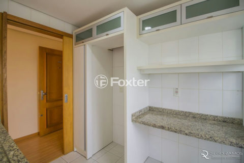 Image 9 - 1017805