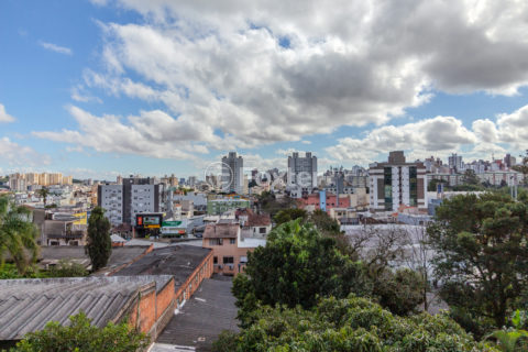Image 2 - 1017805