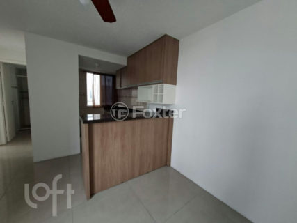 Image 9 - 1017808