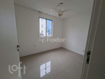 Image 6 - 1017808