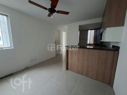 Image 3 - 1017808