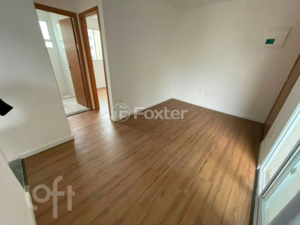 Image 7 - 1017810
