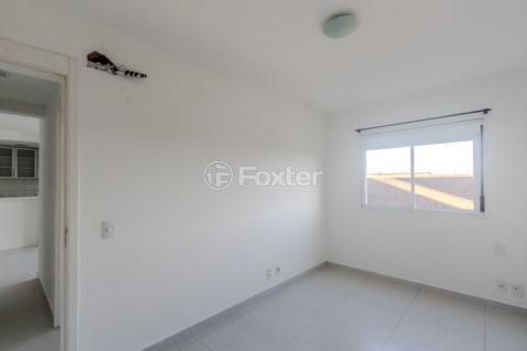 Image 7 - 1017811