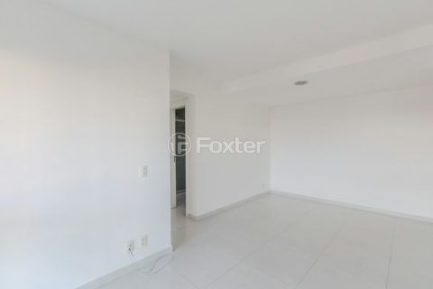 Image 4 - 1017811