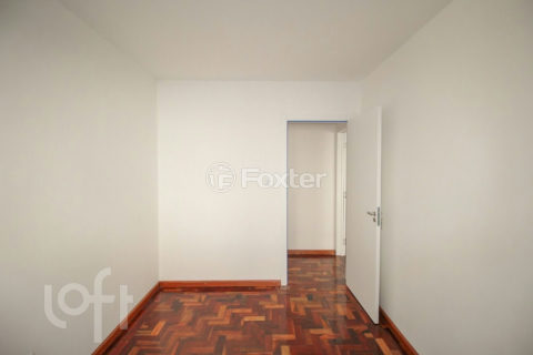Image 24 - 1017815