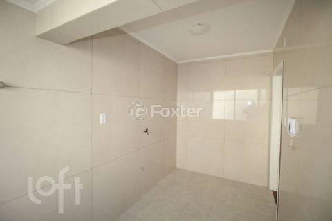 Image 38 - 1017815