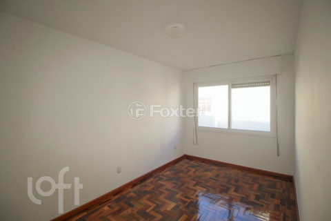 Image 17 - 1017815