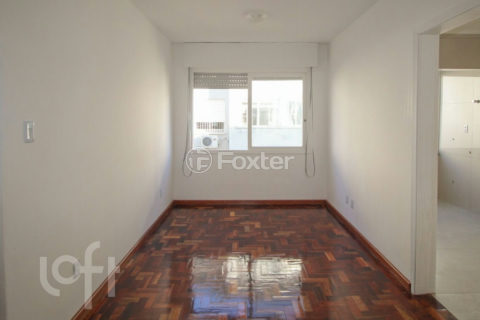 Image 7 - 1017815