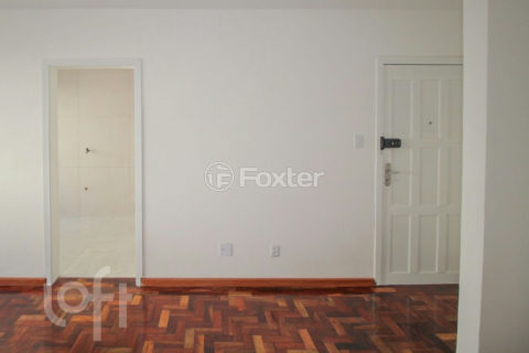 Image 1 - 1017815