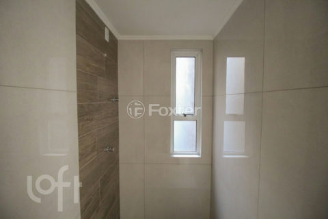 Image 31 - 1017815