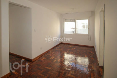 Image 44 - 1017815