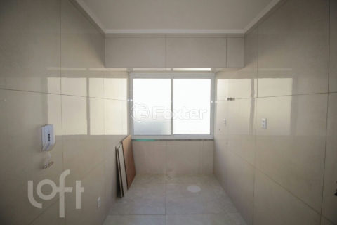 Image 33 - 1017815