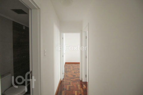 Image 32 - 1017815