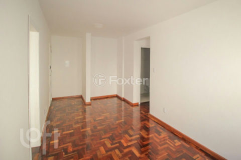 Image 4 - 1017815
