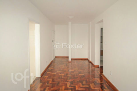 Image 3 - 1017815