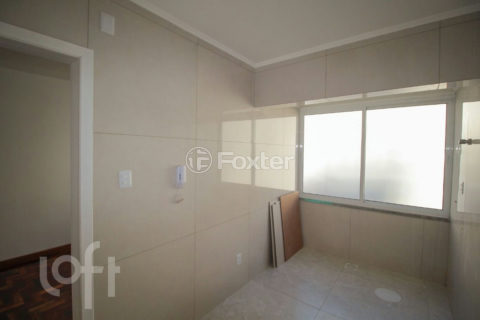 Image 34 - 1017815