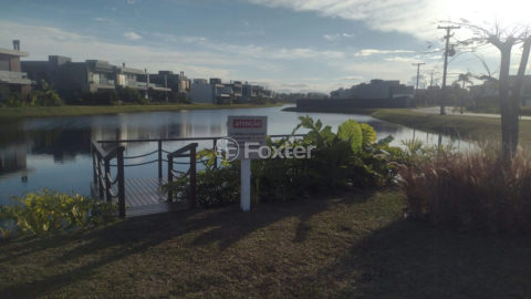 Image 34 - 1017819