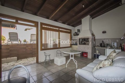 Image 31 - 101782