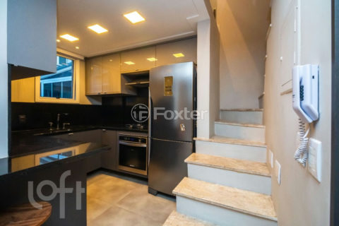 Image 7 - 1017823