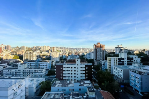 Image 19 - 1017823