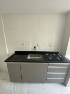 Image 3 - 1017825
