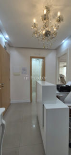 Image 4 - 1017826
