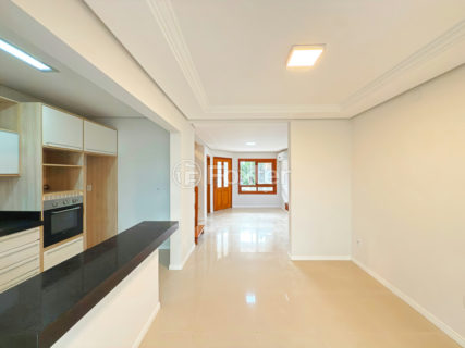 Image 3 - 1017829