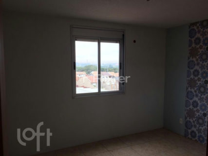 Image 4 - 1017830