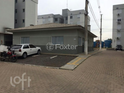 Image 16 - 1017830